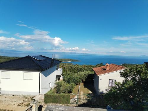 Apartman Ivano