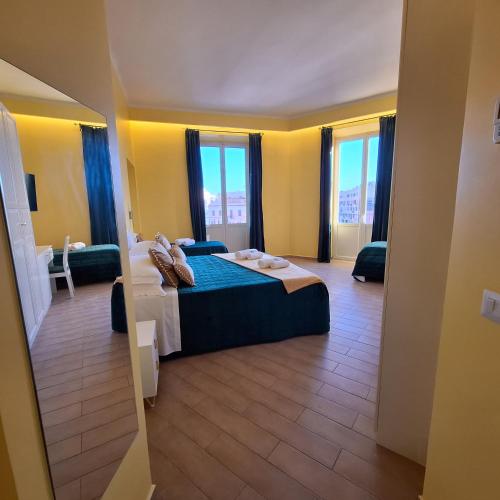 Residenze Serventi Longhi photo 83
