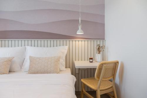 Gallery image of Villa Porto in Ražanj