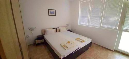 Ảnh trong thư viện ảnh của Heidi's - Summer villa Primorsko ở Primorsko