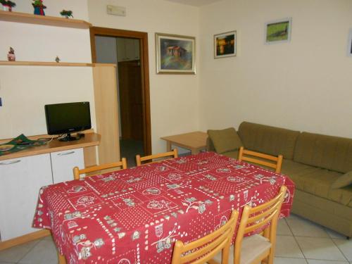Villa Cortina – Photos 5