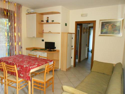 Villa Cortina – Photos 3