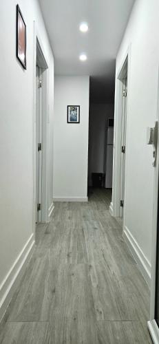 Fotografie z fotogalerie ubytování Casa MA II v destinaci Cantanhede