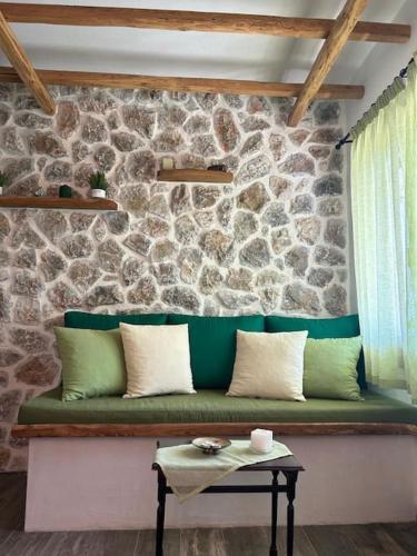 Diporto - The house by the sea