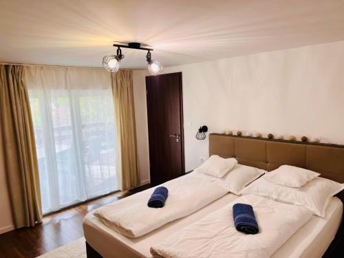 Ide Vissza Apartman 8600 Siófok, Bajcsy-Zsilinszky utca 45 kép - 3