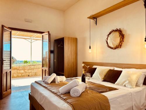 Alencio Panorama Residence photo 2