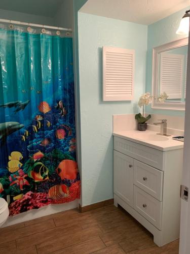 Billede fra billedgalleriet på Coquina Beach Club 109 i Anna Maria