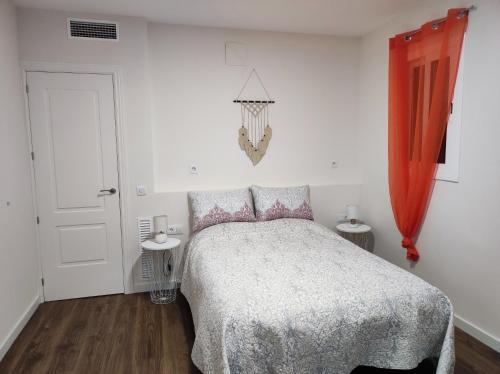 Centrico Piso en Tarragona