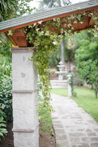 Boutique Roma D'Autore - Il Nido d'Amore photo 87