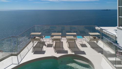 Hotel Eden Roc photo 2