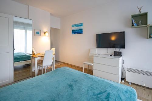 Rozmaring Apartman Balatonfüred 8230 Balatonfüred, Kistói utca 1. kép - 3