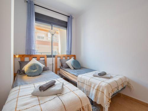 Valeria Apartament