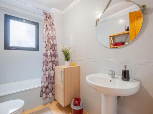 Valeria Apartament