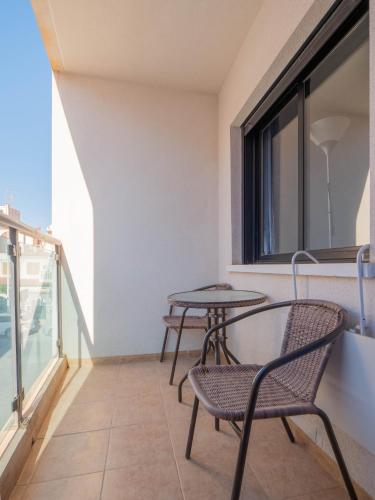 Valeria Apartament