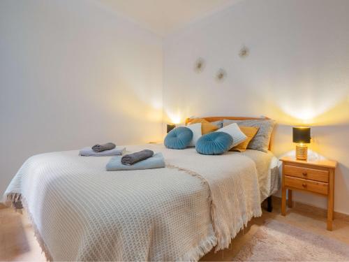 Valeria Apartament
