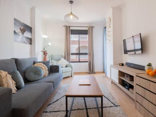 Valeria Apartament