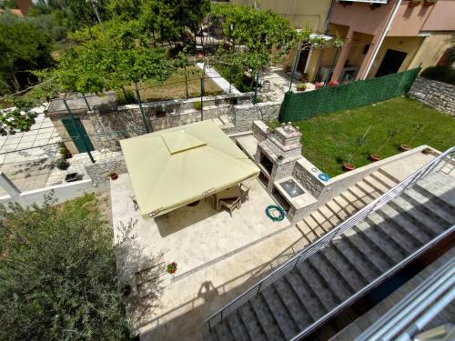 Galeriebild der Unterkunft Pocanic apartmani in Tivat