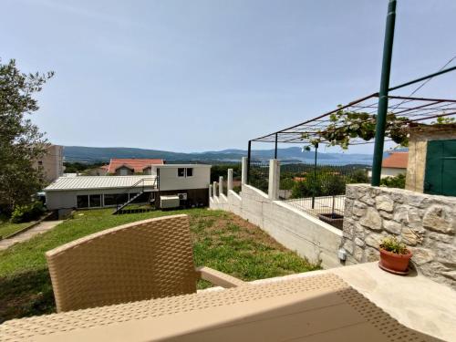 Galeriebild der Unterkunft Pocanic apartmani in Tivat