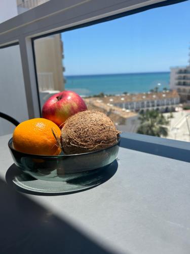 Diana Apartment - Terrace and Pool - 80m from the Beach