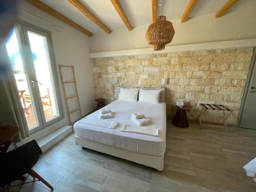 Ioanna Apartments photo 3