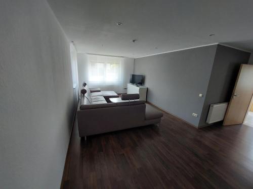 Afbeelding uit fotogalerij van Ferienwohnung Albers in Bergen