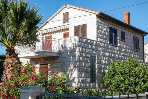 Vacation Home Katarina