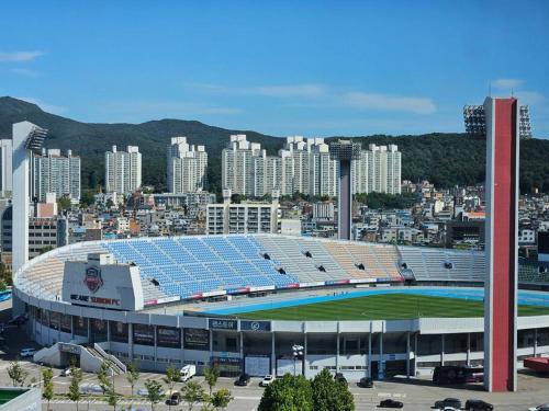 디엔드 띠어리 행궁_3