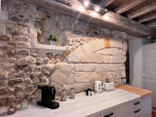 Magnifique appartement 70m2 proche du palais des papes photo 17