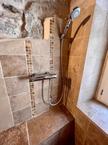 Magnifique appartement 70m2 proche du palais des papes photo 13