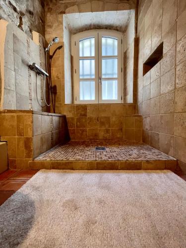 Magnifique appartement 70m2 proche du palais des papes photo 15