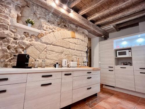 Magnifique appartement 70m2 proche du palais des papes photo 20