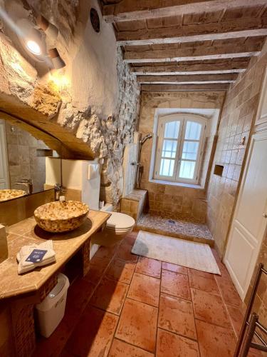 Magnifique appartement 70m2 proche du palais des papes photo 12