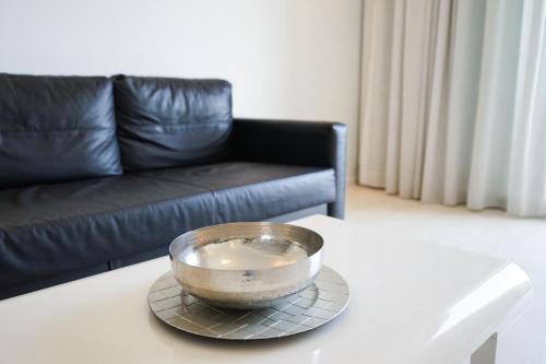 B40 Apartment with Parlament view 1027 Budapest, Bem rakpart 40 kép - 3