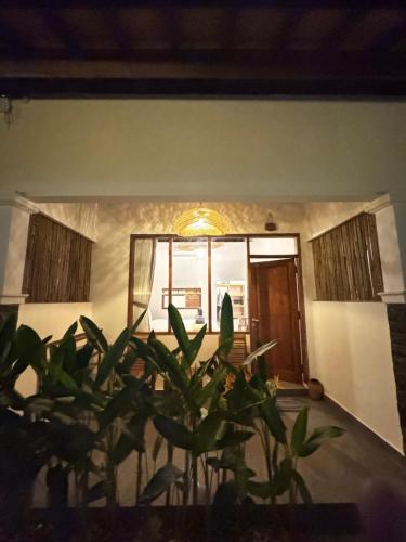 Fotografie z fotogalerie ubytování Morgan House v destinaci Kuta Lombok