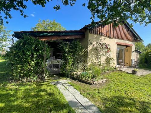 Photo de la galerie de l'établissement Gaspard, à Monprimblanc