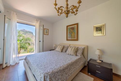 Villa Almond photo 2