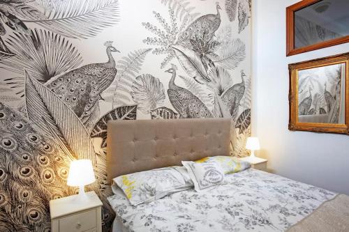 Casita Macarena photo 25
