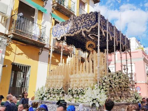 Casita Macarena photo 39
