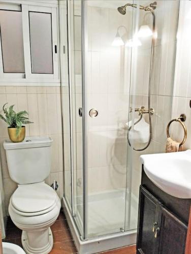 Casita Macarena photo 27