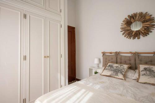 Casita Macarena photo 31
