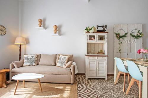 Casita Macarena photo 6