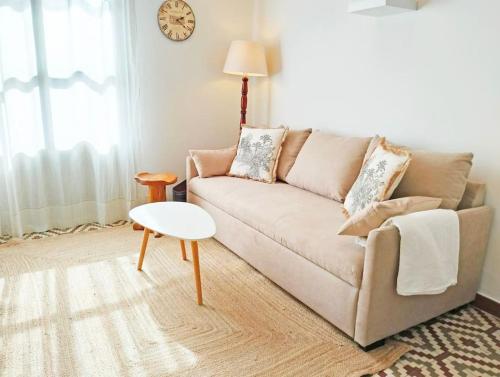 Casita Macarena photo 5