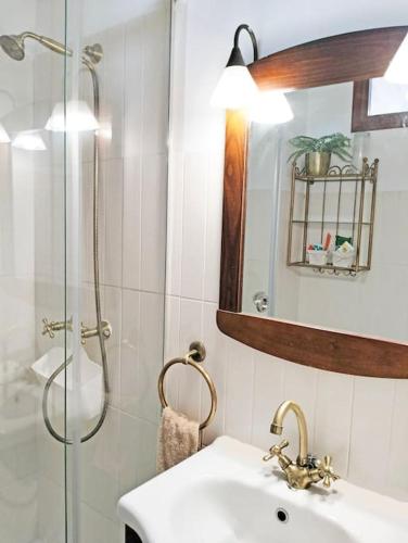 Casita Macarena photo 28