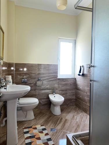 Imagen de la galería de Opus Hotel Berat, en Berat