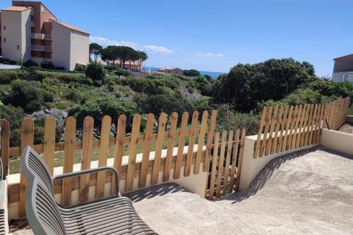 Φωτογραφία από το άλμπουμ του Pavillon d'Urs σε Fleury