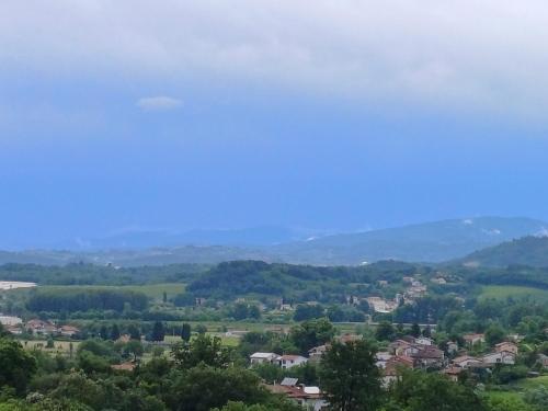 Φυσικό τοπίο κοντά σε αυτό το διαμέρισμα