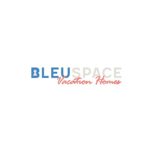 Un certificado, premio, letrero u otro documento en Aeon Towers Private Residential Apartments I Next to Abreeza Ayala Malls I Prime Location l Fast Wifi l Free Pool I Managed by Bleuspace