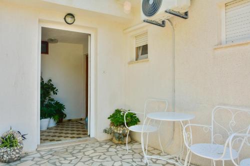 Fotografie z fotogalerie ubytování APARTMENT LUCA v destinaci Senj