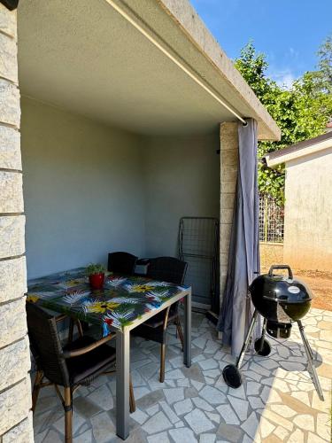 Enna Apartment B Meerblick perfect location
