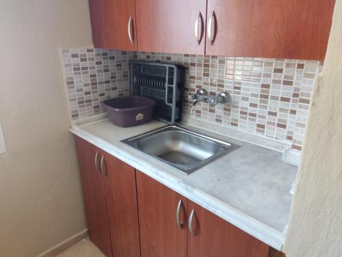 Φωτογραφία από το άλμπουμ του Villa Apart Hotel σε Ορτάκιοϊ